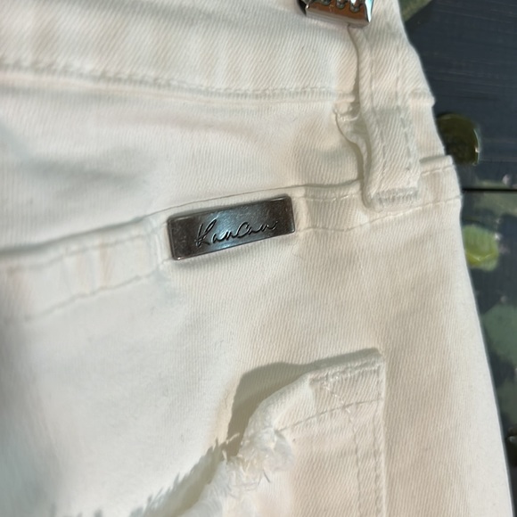 KanCan Estilo jeans - Picture 13 of 15